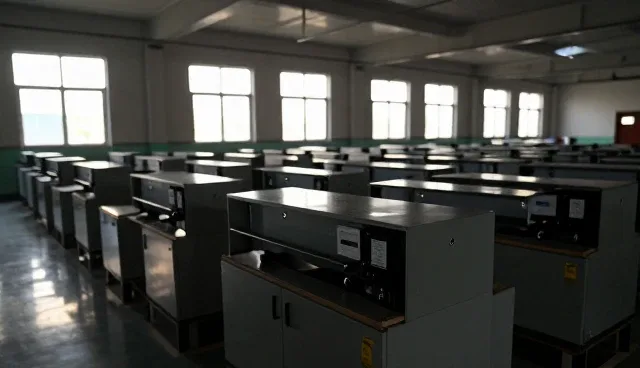 系统维护在技术培训课程中的实际应用与挑战
