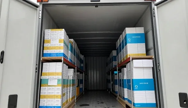 技术培训课程如何影响性能优化的实际应用
